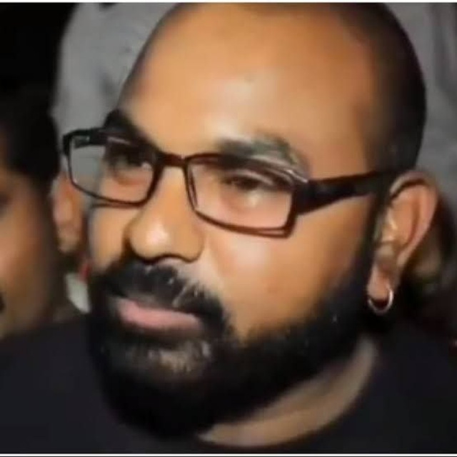 BHUPINDER JOGI (Basic) (Europe)