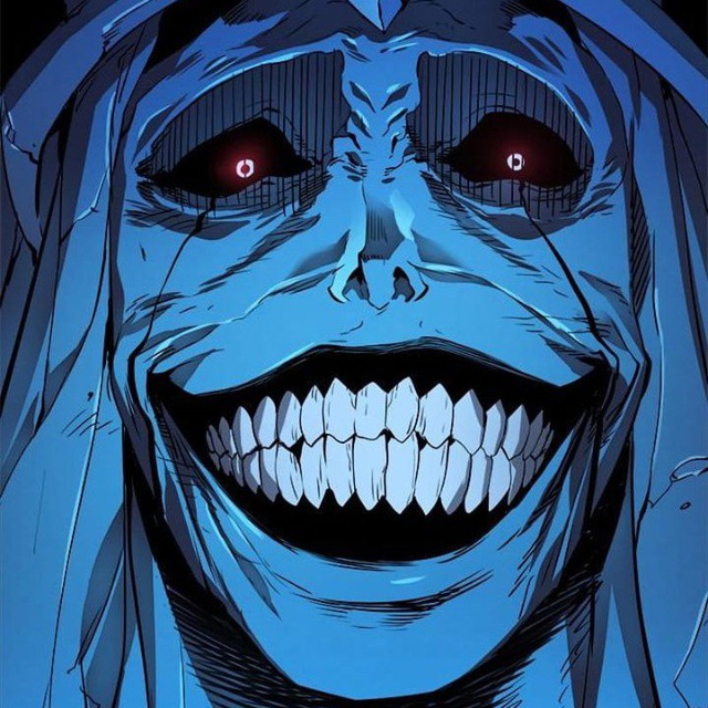 Leech Bot (Eco) (Europe)